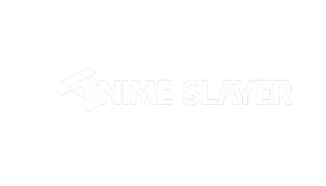 Anime Slayer - موقع انمي سلاير لمشاهدة الأنمي المترجم اون لاين