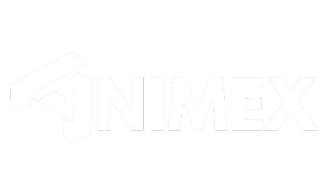 AnimeX